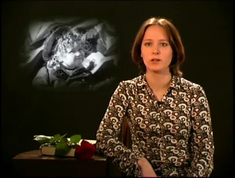 История России XX века