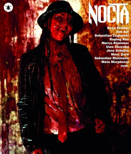 Nocta