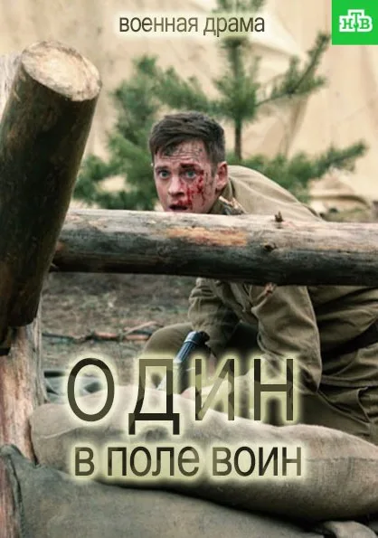 Один в поле воин
