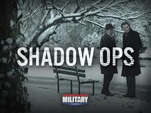 Секретные операции