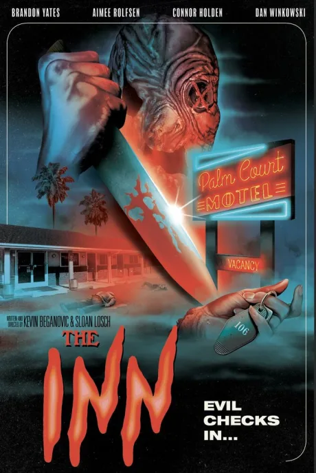 The Inn