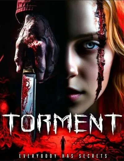 Torment
