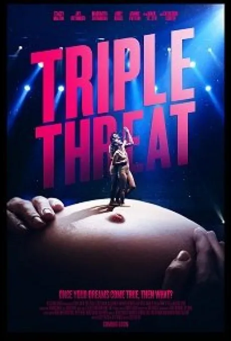 Triple Threat