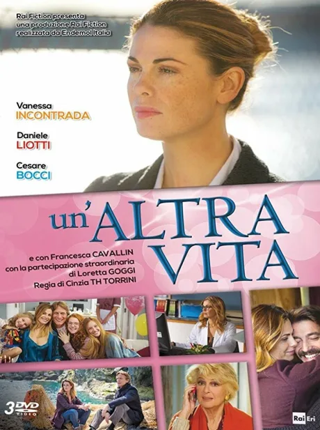 Un’altra vita