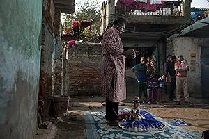 Завтра мы исчезнем